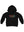 Youth Heavy Blend Hooded Sweatshirt - Retro Est.