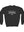 Youth Crewneck Sweatshirt - Banner