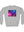 Youth Crewneck Sweatshirt - Neon