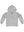 Youth Heavy Blend Hooded Sweatshirt - Fsahion