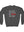 Youth Crewneck Sweatshirt - Glory