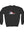 Youth Crewneck Sweatshirt - Hitop