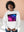 Unisex Crewneck Sweatshirt - Neon