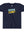 Youth Short Sleeve Tee - Pow