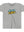 Youth Short Sleeve Tee - Pow