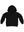 Youth Heavy Blend Hooded Sweatshirt - Fsahion