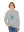 Youth Crewneck Sweatshirt - Spiral