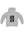 Youth Heavy Blend Hooded Sweatshirt - Fsahion