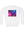 Youth Crewneck Sweatshirt - Neon