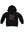 Youth Heavy Blend Hooded Sweatshirt - Glory