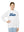 Youth Crewneck Sweatshirt - Swoosh