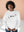 Unisex Crewneck Sweatshirt - Tech