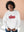 Unisex Crewneck Sweatshirt - Phils