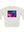 Unisex Crewneck Sweatshirt - Neon