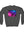 Youth Crewneck Sweatshirt - Neon