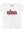 Youth Short Sleeve Tee - Phils