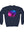 Youth Crewneck Sweatshirt - Neon