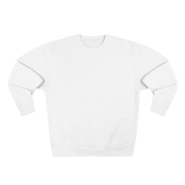 Unisex Crewneck Sweatshirt - Formation