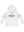 Youth Heavy Blend Hooded Sweatshirt - Agoal