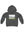 Youth Heavy Blend Hooded Sweatshirt - Blur