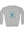 Youth Crewneck Sweatshirt - Spiral