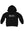 Youth Heavy Blend Hooded Sweatshirt - Agoal