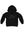 Youth Heavy Blend Hooded Sweatshirt - Pen