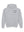 Youth Heavy Blend Hooded Sweatshirt - RRats4