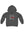 Youth Heavy Blend Hooded Sweatshirt - Glory