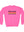 Youth Crewneck Sweatshirt - 3 Stripe