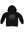 Youth Heavy Blend Hooded Sweatshirt - Night Stadium