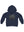 Youth Heavy Blend Hooded Sweatshirt - Night Stadium