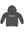 Youth Heavy Blend Hooded Sweatshirt - Agoal