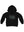 Youth Heavy Blend Hooded Sweatshirt - Table