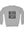 Youth Crewneck Sweatshirt - Retro-Scribe