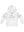 Youth Heavy Blend Hooded Sweatshirt - Pen