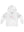 Youth Heavy Blend Hooded Sweatshirt - Redform