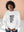 Unisex Crewneck Sweatshirt - Sorry