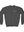 Youth Crewneck Sweatshirt - Astro