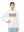 Youth Crewneck Sweatshirt - 3 Stripe