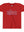 Youth Short Sleeve Tee - Phils