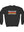 Youth Crewneck Sweatshirt - 3 Stripe