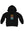 Youth Heavy Blend Hooded Sweatshirt - Triple Shadow