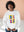 Unisex Crewneck Sweatshirt - 80s Block